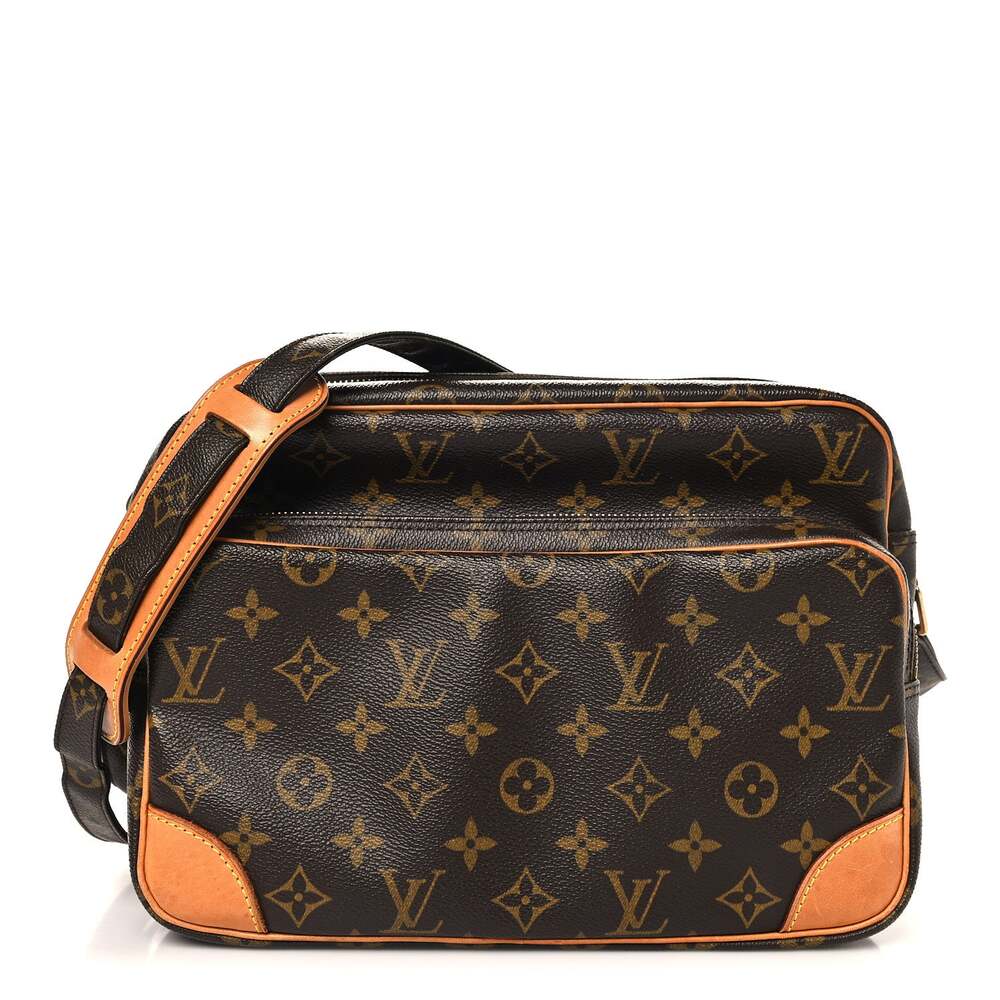 Louis Vuitton Nil 28 #262633L99B